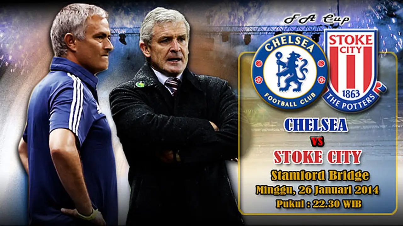 chelsea-vs-stoke-city-140125c.jpg