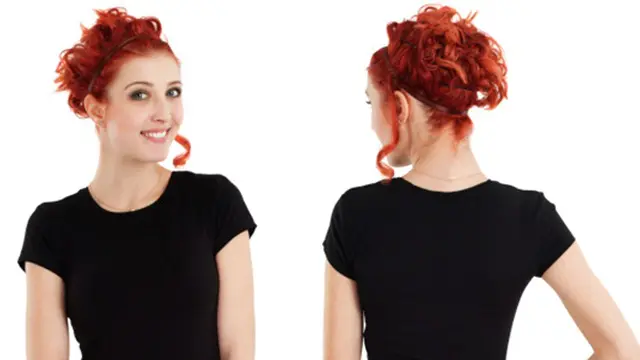 Photo: Copyright Thinkstockphotos.com