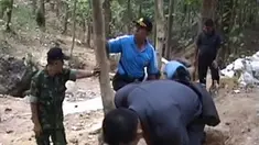 liputan6