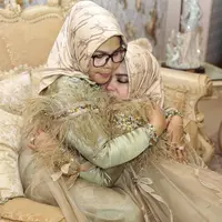 (Adrian Putra/Bintang.com)