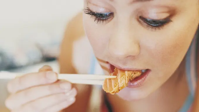 Foto: copyright Thinkstockphotos.com