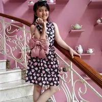 (Instagram/amaninaafiqah)