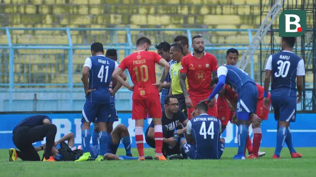 Arema