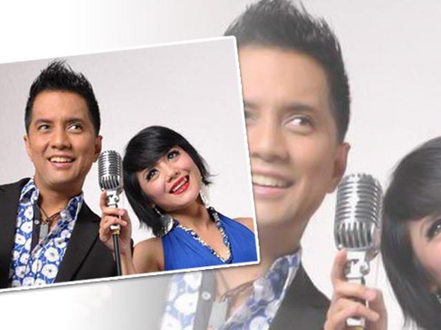 Gara Gara Ini Fatur Dan Nadila Tak Takut Tua Showbiz Liputan6 Com