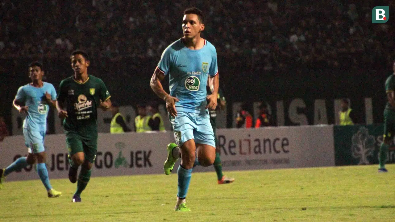 Rafael Gomes de Oliveira