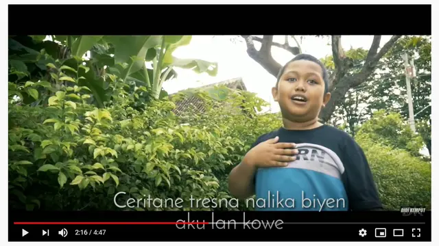 Didi Kempot, Didi Kempot Meninggal, Didi Kempot Meninggal Dunia, Didi Kempot Sobat Ambyar, Sobat Ambyar.