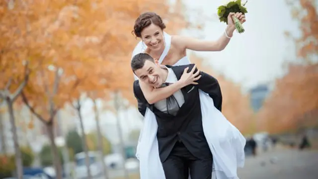 Foto: copyright thinkstockphotos.com