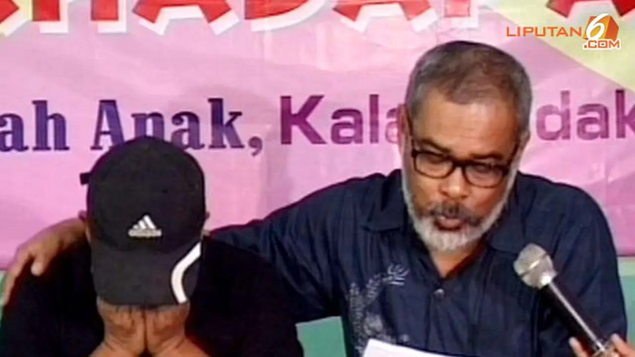 ayah-video-mesum-131029b.jpg