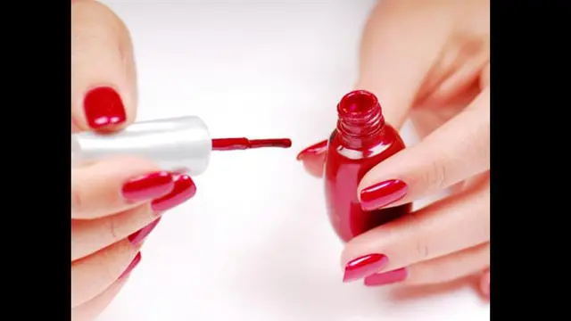 (c) skincare.lovetoknow