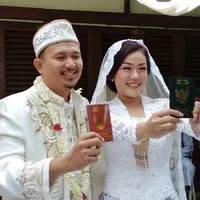 (Nurwahyunan/Bintang.com)