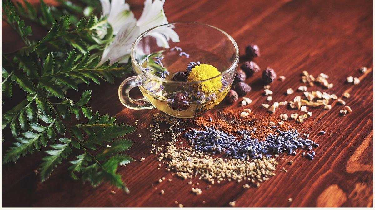 10 Minuman untuk Tingkatkan Kesehatan Otak, Bikin Lebih Fokus
