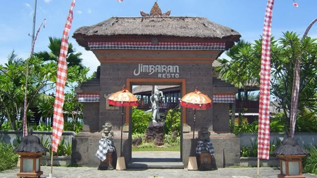 Deal Lakupon Juli 2015