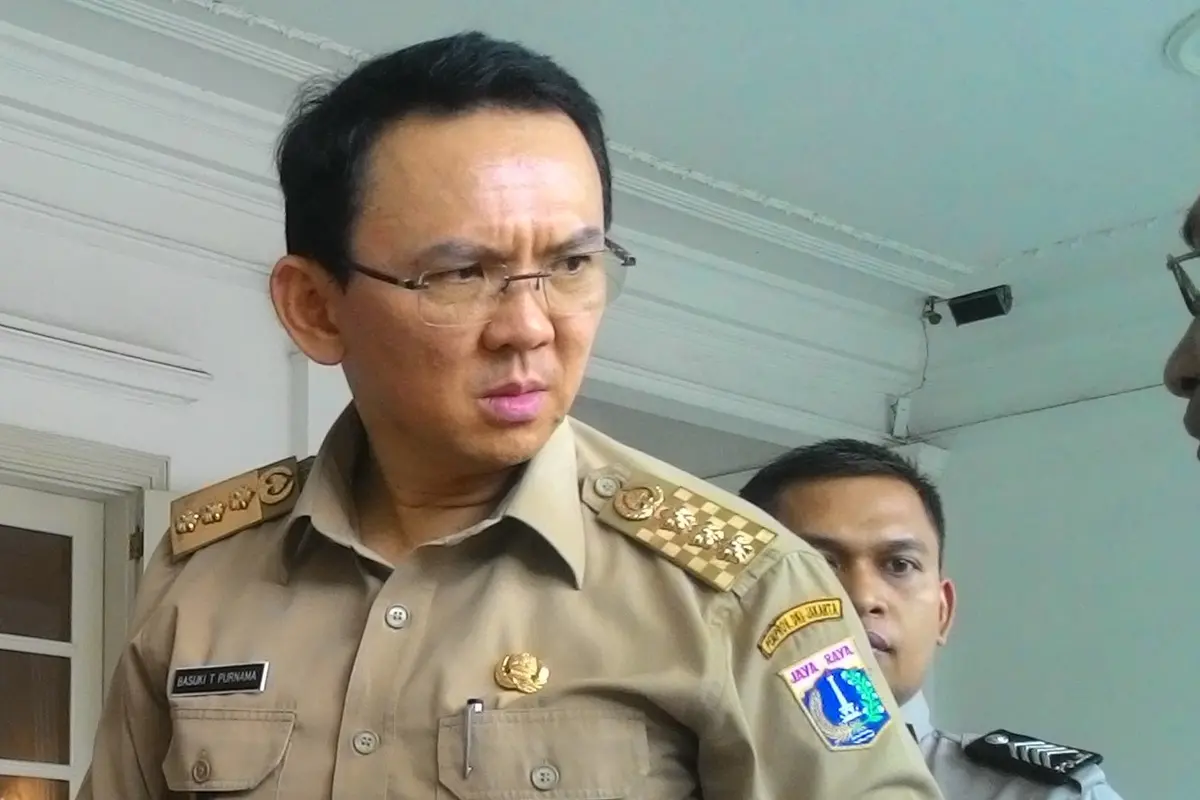 20160114-gubernur-jakarta-ahok marah