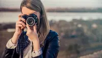 fotografi (sumber: freepik)