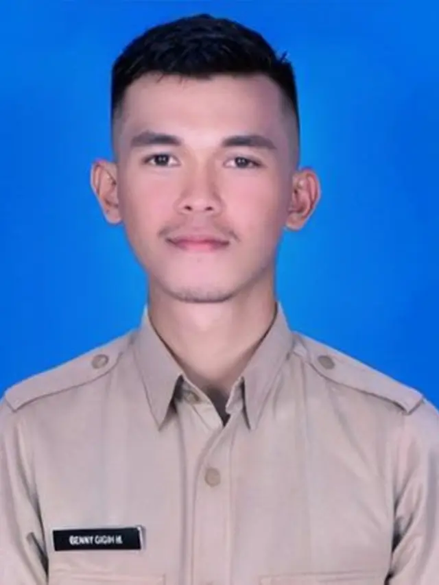 Guru Inspiratif