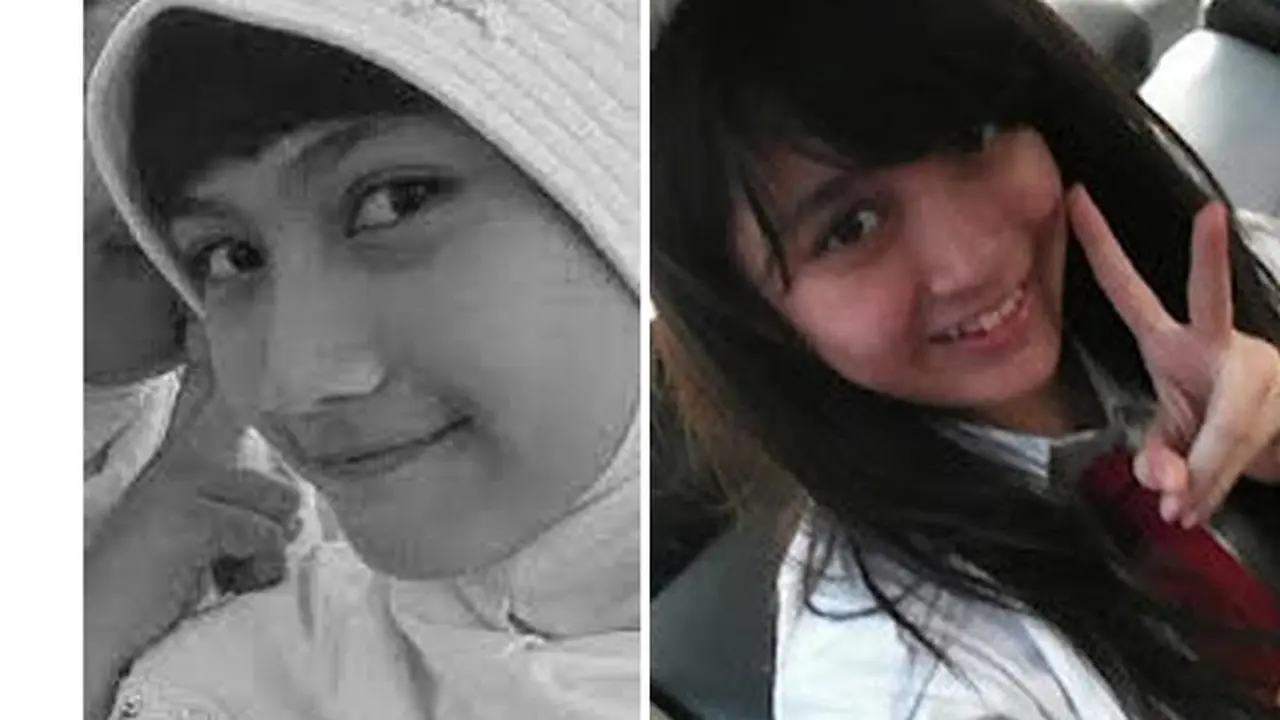 Beda Penampilan 6 Eks Member JKT48 Generasi 1 Dulu Vs Kini, Bikin Pangling