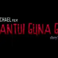 Foto adegan film Dihantui Guna Guna. Foto: Youtube.com