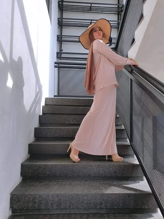 Alda Alexa