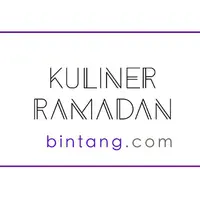 Martabak Kota Baru khas Solo hadir di Jakarta, tepatnya di Festival Kuliner Ramadan Lapiaza Kelapa Gading.