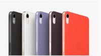 Apple merilis iPad mini yang memiliki layar seluas 8,3 inci (Foto: Apple Event sceenshot).