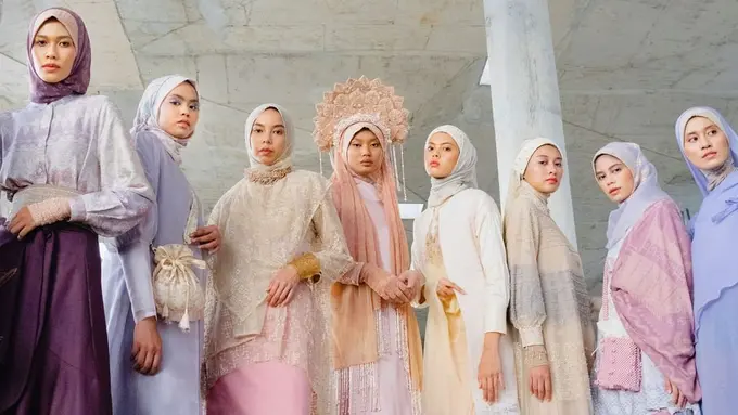 RiaMiranda Annual Show 2022