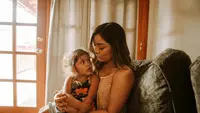 Aunt Quotes: 30 Expressions of Gratitude and Affection for Your Aunt