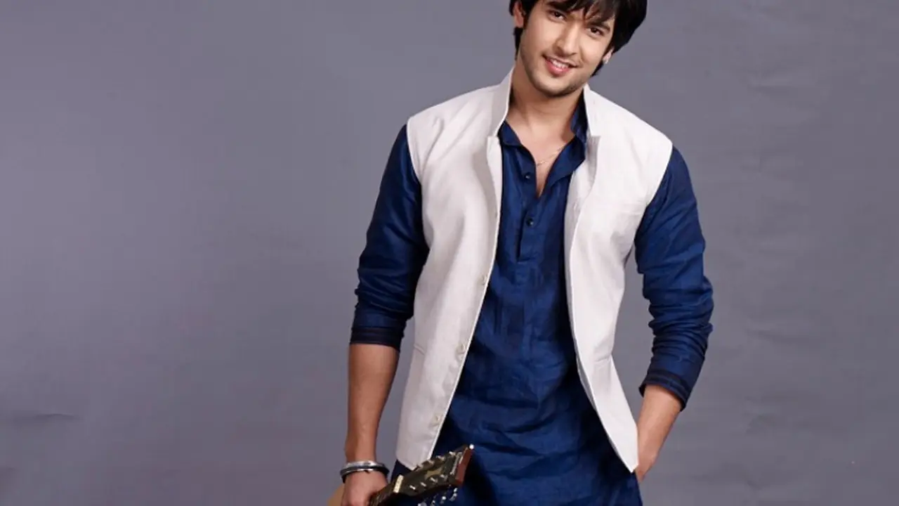 Shivin Narang
