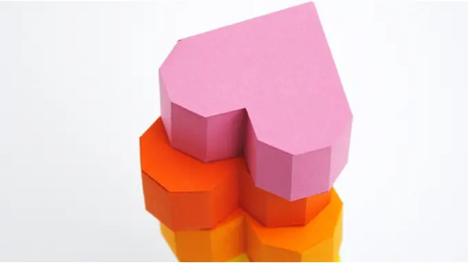 Courtesy Minieco.co.uk