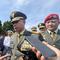 Panglima TNI Jenderal Agus Subiyanto (AntaraNews)