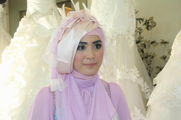 Copyright by Vemale.com