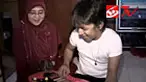 liputan6