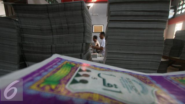 20160613-Penerbitan-Buku-Iqro-Yogyakarta-Boy