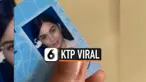 THUMBNAIL ARIEL