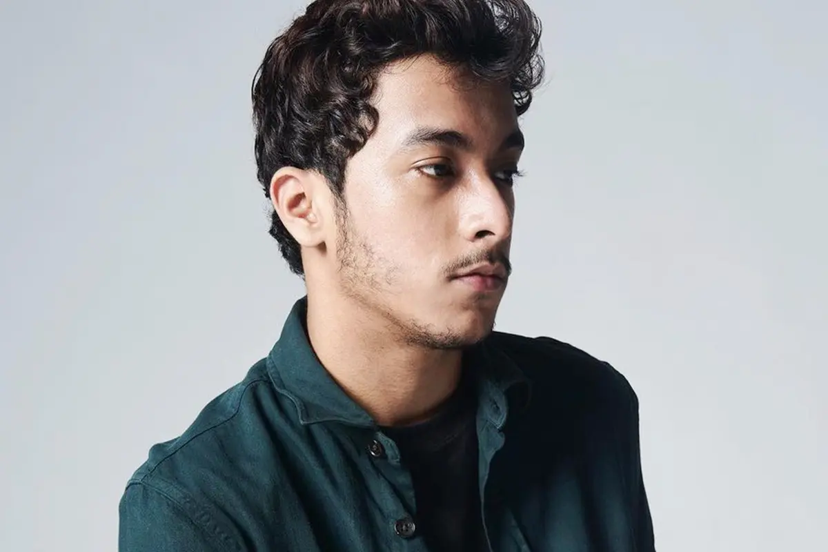 Aziz Hendra