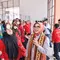 HUT ke-81 RI, Fatma Saifullah Motivasi Siswa Sekolah Rakyat Lampung