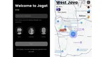Menkomdigi Meutya Hafid bakal Tindak Aplikasi Jagat Jika Melanggar Aturan