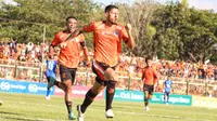 Menang Laga Pembuka Pegadaian Liga 2 2024 / 2025, Persibo Bojonegoro Bicara Rencana Jangka Panjang