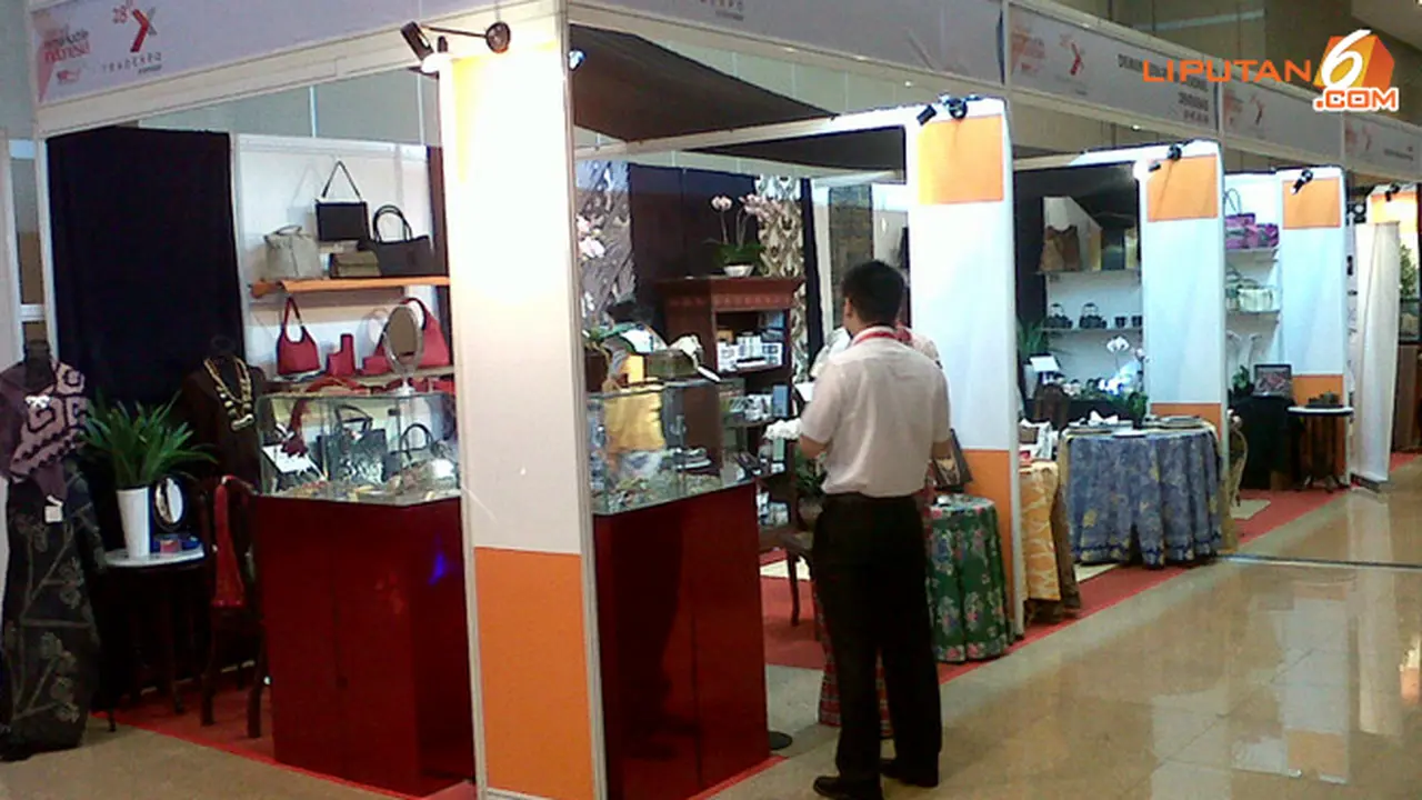 trade-expo-2-131016b.jpg