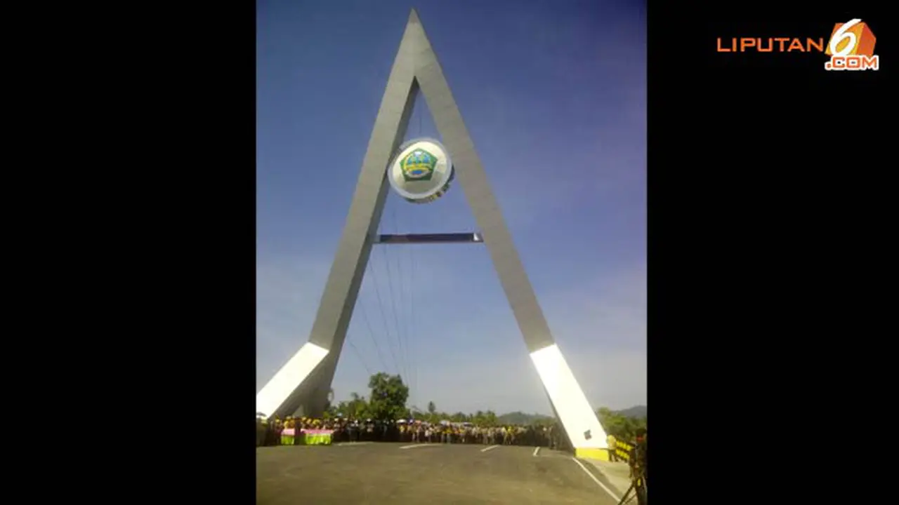 jembatan-soeharto-1-140201c.jpg