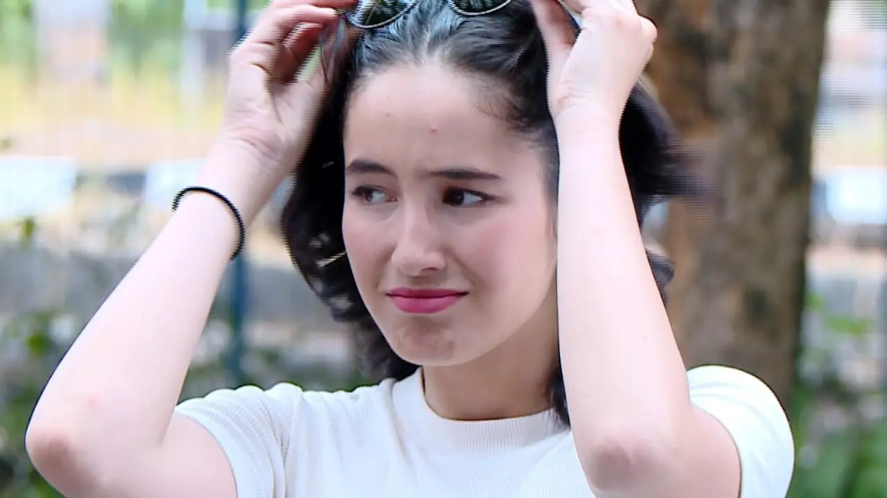 Anak Langit