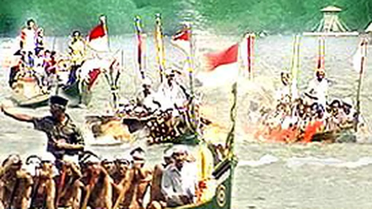 220105bpotret.jpg