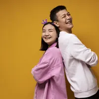 Yuk, simak tips meningkatkan kekuatan cinta suami istri yang bisa kamu coba mulai hari ini! [Dok/freepik.com]