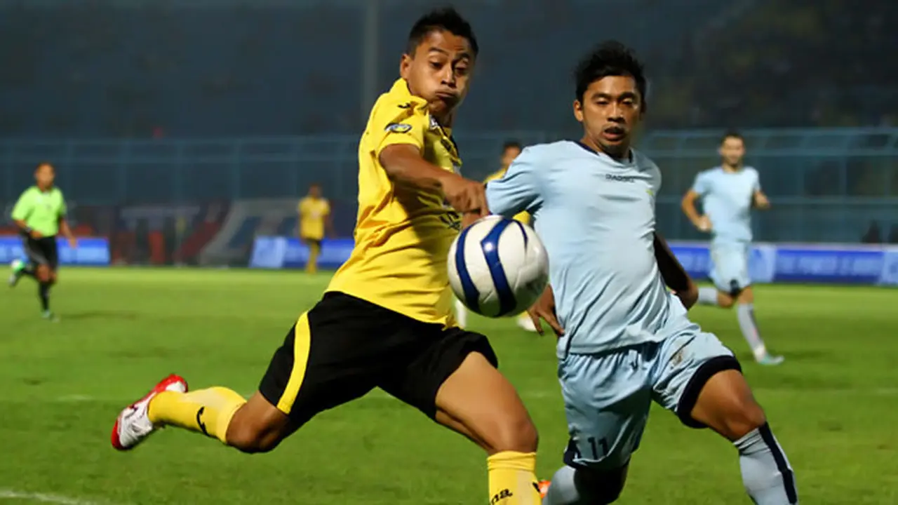 arema-persela-140112a.jpg