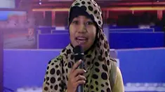 liputan6