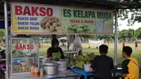8 Kombinasi 2 Usaha di Rumah Dekat Lapangan Desa, Modal Kecil Untung Besar