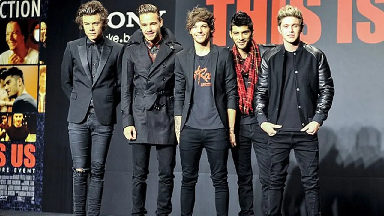 one-direction-131104b.jpg