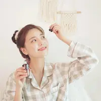 Simak manfaat rangkaian skincare Black Tea Youth Enhancing dari Innisfree (Innisfree)