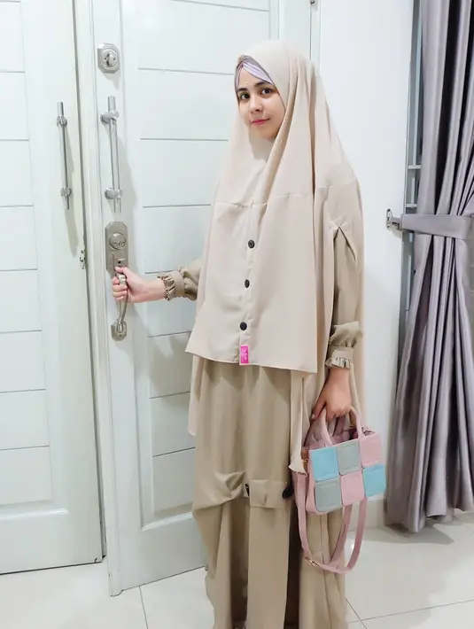 (Instagram/ristytagor)