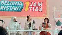 Mengenal Fenomena Micro Emergency yang Membuat Layanan Instan Kian Dilirik