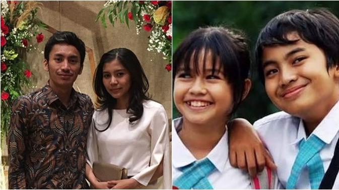 Subscribe My Heart Yuki Kato Ft Irshadi Bagas Youtube